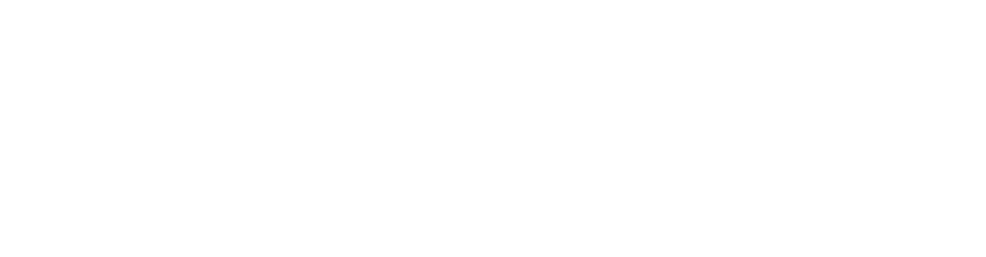 awdio logo white awdio logo white